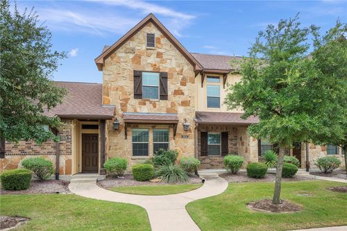 3521 General Pkwy, College Station, TX, 77845-7429 | Card Image