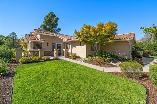 639 Barberry Way, Nipomo, CA, 93444-9354 | Card Image