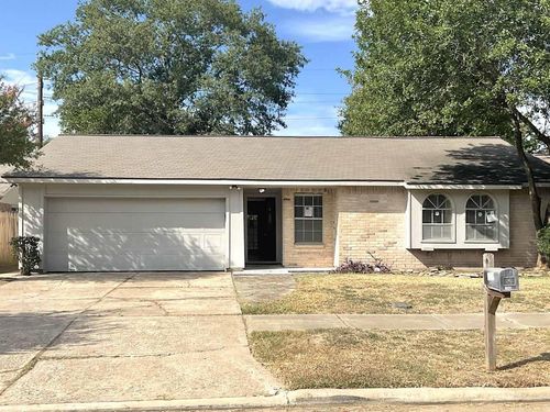 9922 Appleridge Dr, Houston, TX, 77070-5006 | Card Image