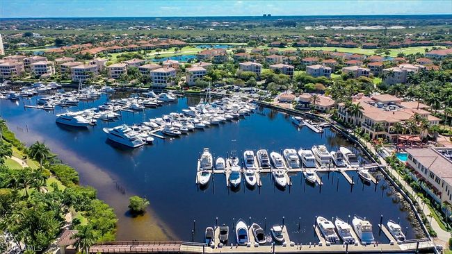 102 - 11089 Harbour Yacht Court, Condo with 3 bedrooms, 2 bathrooms and null parking in Fort Myers FL | Image 29