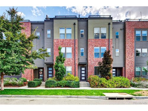 8912 E 47th Ave, Denver, CO, 80238-3968 | Card Image
