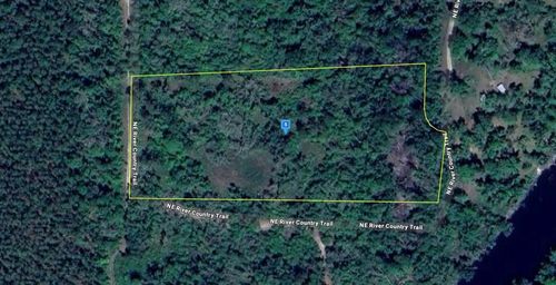 52 Ne River Ridge Way, Lee, FL, 32059 | Card Image