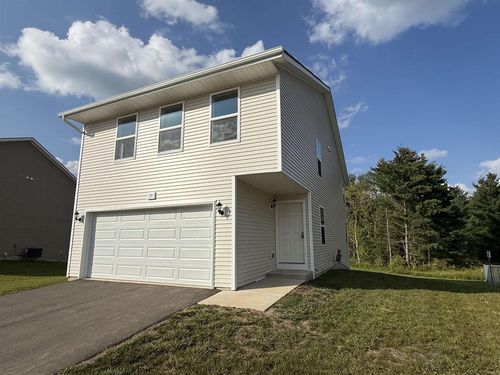 288 Tyler St, Belleville, WI, 53508-8402 | Card Image