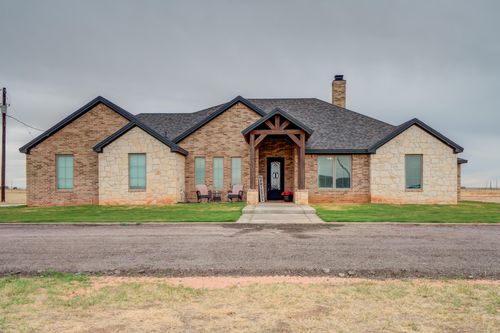 752 Fm 1730, Tahoka, TX, 79373-5705 | Card Image