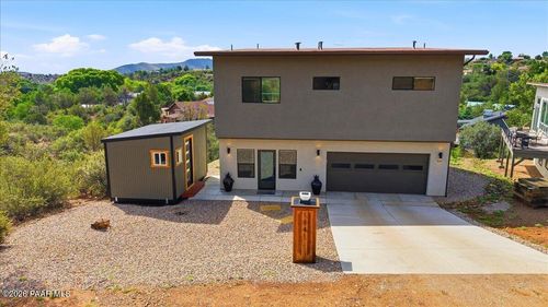 1841 N Jade Cir, Prescott, AZ, 86301-5905 | Card Image