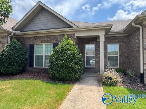 n-27 Atherton Circle, Huntsville, AL, 35824 | Card Image