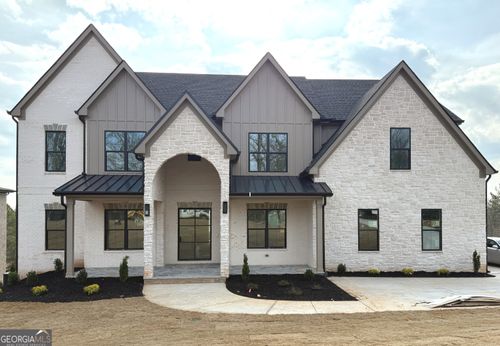 3263 N Bogan Rd, buford, GA, 30519-3752 | Card Image