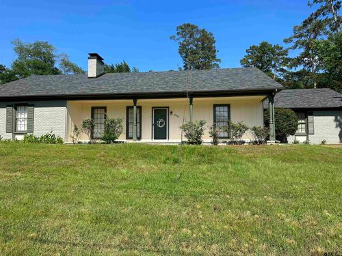 906 Sherwood Ln, Jacksonville, TX, 75766-3508 | Card Image