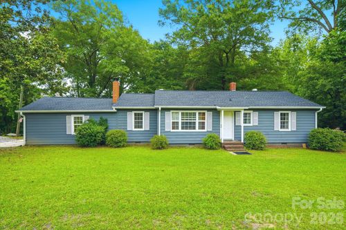 2190 Dobys Bridge Rd, FORT MILL, SC, 29707 | Card Image