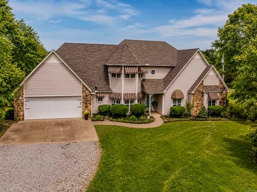 4708 Highway 141 N Highway, Jonesboro, AR, 72401 | Card Image