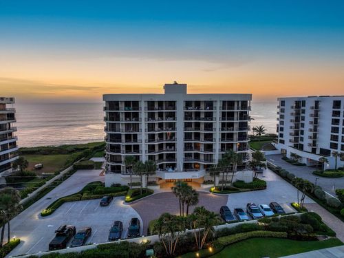 apt-8d-19850 Beach Rd, Jupiter, FL, 33469-2829 | Card Image