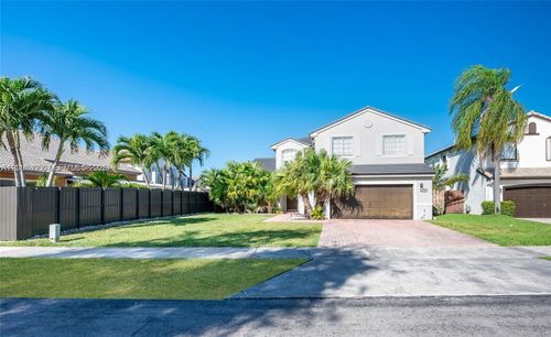 8356 Sw 158th Ave, Miami, FL, 33193-5253 | Card Image