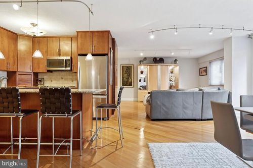 apt-1304-06-1900 John F Kennedy Blvd, PHILADELPHIA, PA, 19103-1429 | Card Image