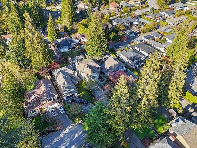 1468 Laing Drive, House other with 6 bedrooms, 3 bathrooms and 4 parking in North Vancouver BC | Image 38