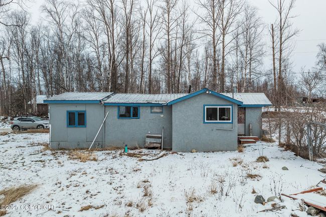 028_2025.02.19 . 24330 Sunnyside Dr | Image 28