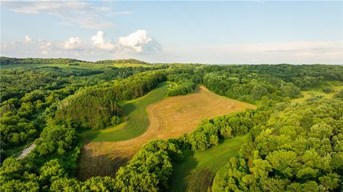 00 Moe Rd, MONDOVI, WI, 54755 | Card Image