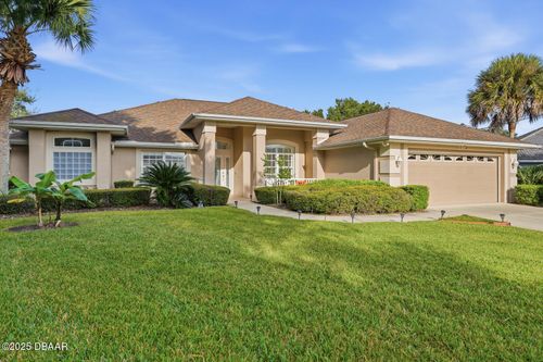 25 Corning Ct, Palm Coast, FL, 32137-9022 | Card Image