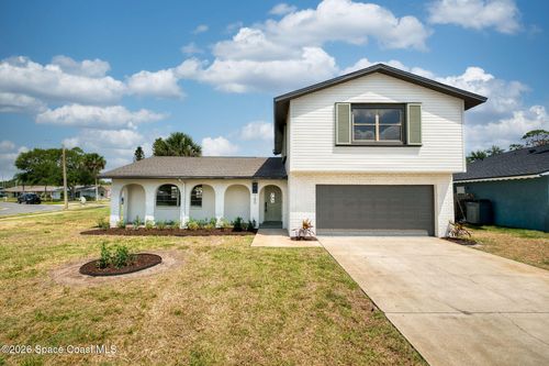 180 Florida Blvd, Merritt Island, FL, 32953-3011 | Card Image
