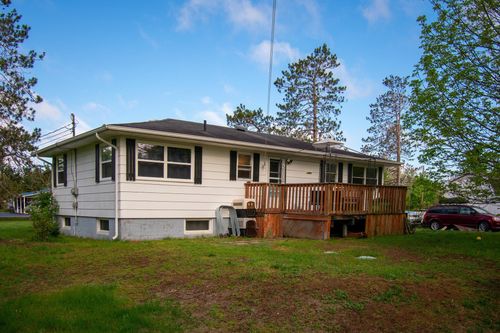 58 Stronach Mountain Road, Wilmot, NS, B0P1R0 | Card Image