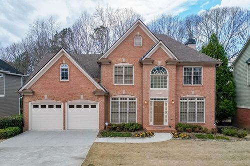 1830 Sanborne Way, Dacula, GA, 30019-4663 | Card Image