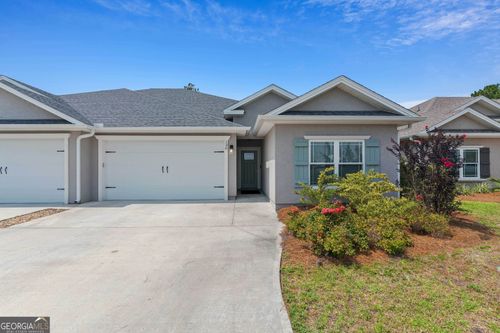136 The Villas Way, Kingsland, GA, 31548-1305 | Card Image
