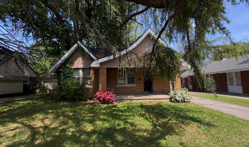 3078 Chisca Ave, Memphis, TN, 38111-3028 | Card Image