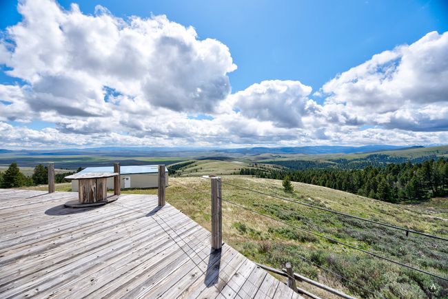 199 Mountainview Trl, House other with 3 bedrooms, 3 bathrooms and null parking in White Sulphur Springs MT | Image 39
