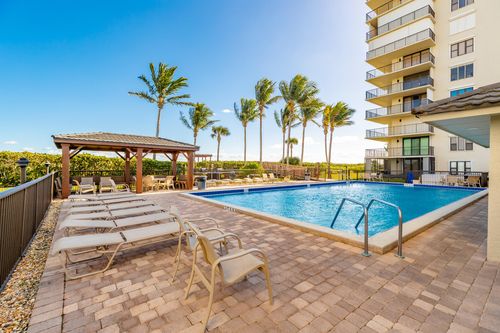 unit-812-4200 N Highway A1a, HUTCHINSON ISLAND, FL, 34949-8336 | Card Image