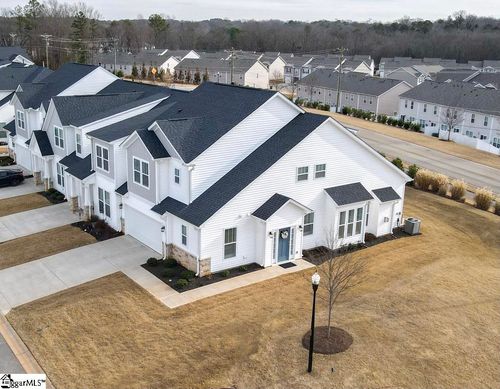 1621 Chelmsford Ct, Spartanburg, SC, 29301-6816 | Card Image
