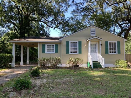 5217 Border Dr S, Mobile, AL, 36608-2713 | Card Image