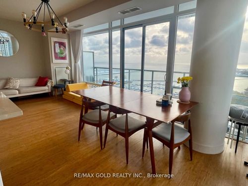 1706-90 Stadium Rd, Toronto, ON, M5V3W5 | Card Image