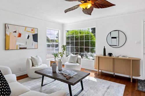 2204 Lobert St, Castro Valley, CA, 94546-6355 | Card Image