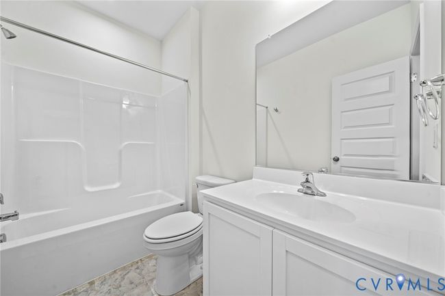 4007 Next Level Trce, Condo with 1 bedrooms, 2 bathrooms and null parking in Midlothian VA | Image 21