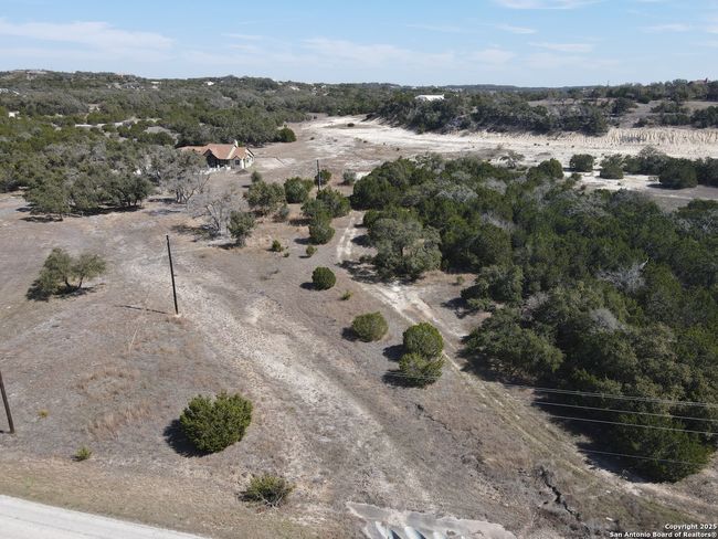 111 Dodder Ln, Home with 0 bedrooms, 0 bathrooms and null parking in Spring Branch TX | Image 6