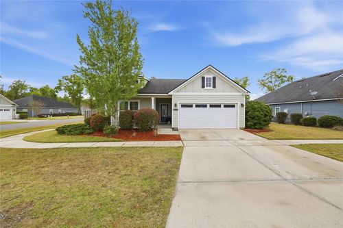 16612 191st Way, HIGH SPRINGS, FL, 32643-0649 | Card Image