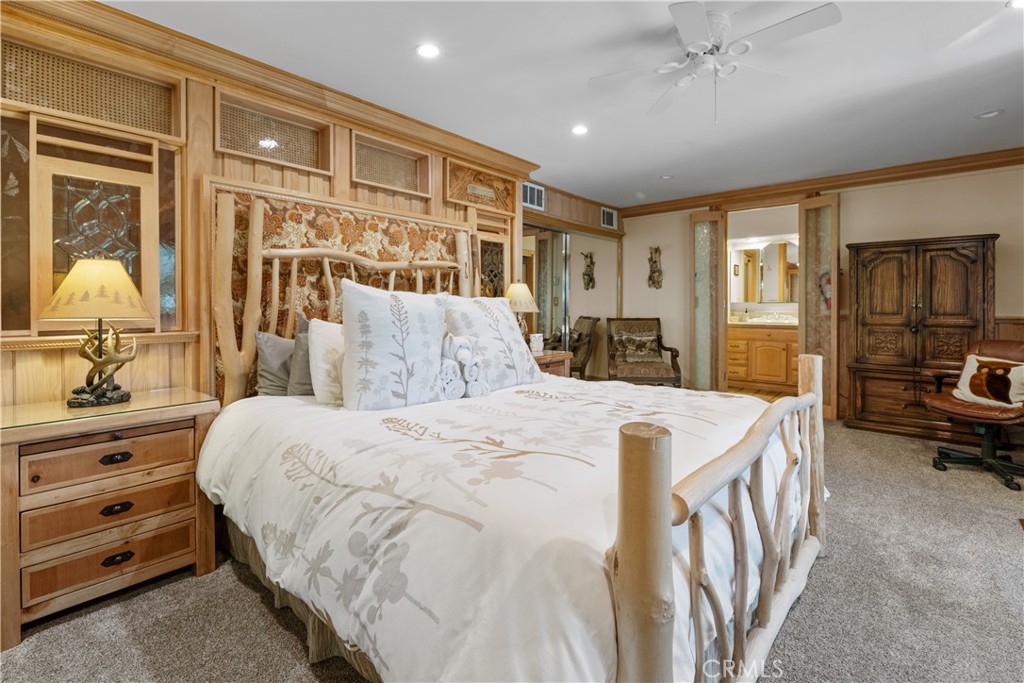 Residential in Big Bear Lake 4
