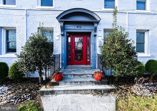 apt-3-913 Quincy St Ne, WASHINGTON, DC, 20017-3637 | Card Image
