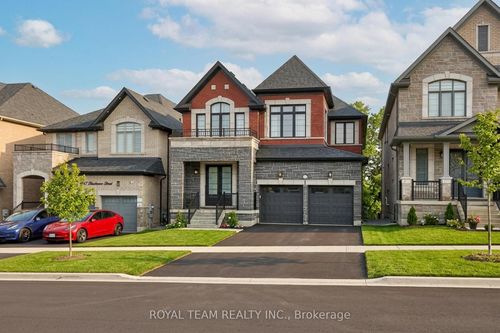 1361 Blackmore St, Innisfil, ON, L9S0P3 | Card Image