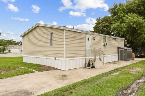 2016 Oak St, SAINT CLOUD, FL, 34769-5030 | Card Image