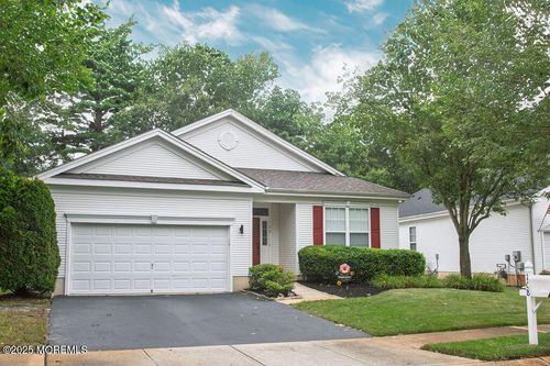 108 Hyannis Ct, Galloway, NJ, 08205-6648 | Card Image