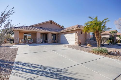 147 S Los Cielos Lane, Casa Grande, AZ, 85194 | Card Image