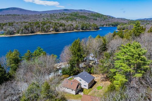 1006 Goose Pond Rd, Canaan, NH, 03741-7546 | Card Image
