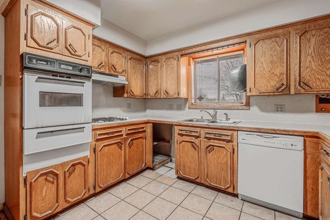 9906 Highway 165, Home with 0 bedrooms, 0 bathrooms and null parking in North Little Rock AR | Image 11