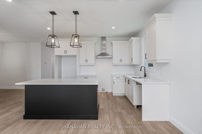 397 Victoria St, House attached with 2 bedrooms, 2 bathrooms and 1 parking in Warwick ON | Image 10