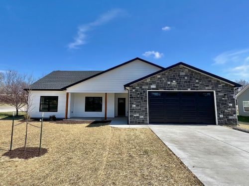 307 N Filmore Ave, Fowler, IN, 47944-1059 | Card Image