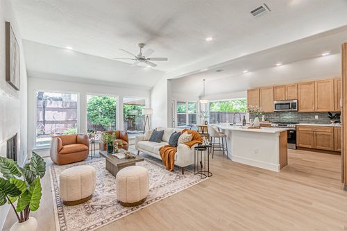 1904 Sumac Dr, Flower Mound, TX, 75028-8215 | Card Image