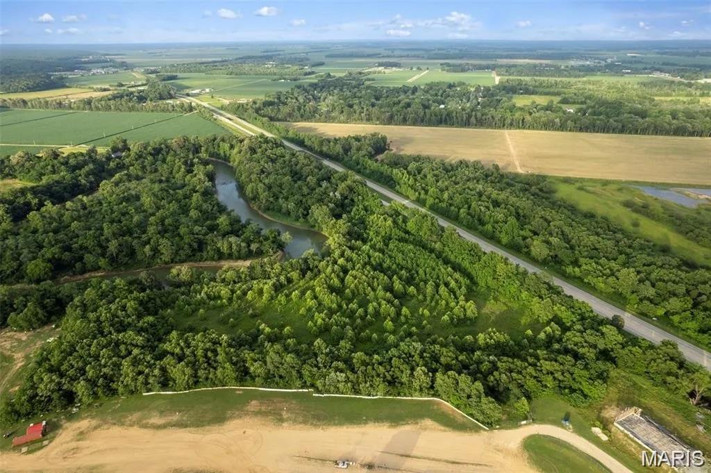 Land in Poplar Bluff 3