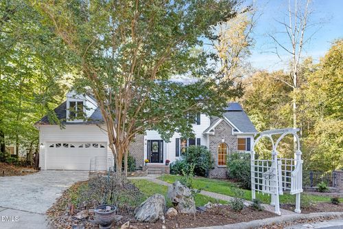 1530 Pathway Dr, Carrboro, NC, 27510-4100 | Card Image