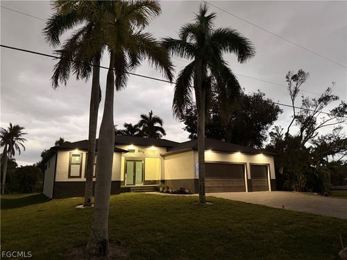 15691 John Morris Rd, FORT MYERS, FL, 33908-1769 | Card Image