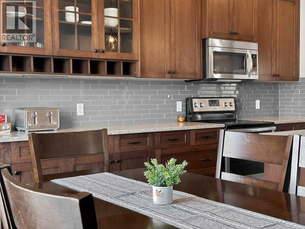 Residential in Chestermere 4
